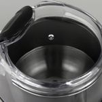 product_image_name-Generic-Puissant Moulin à café électrique-7