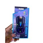 product_image_name-Generic-Souris gaming Yelandar avec éclairage LED-3