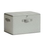 product_image_name-Generic-Boîtes de rangement pliables, boîtes de rangement pour vêtements, sacs de rangement grande capacité-2