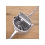 product_image_name-Generic-Presse Jus De Fruit Manuel-2