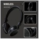 product_image_name-Generic-Chic Casque Audio -Bluetooth- Sans Fil-1