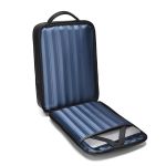 product_image_name-Fashion-Sac à dos souple en cuir-3