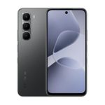 product_image_name-Infinix- HOT 60i - 4G - 6,7 " - 2 SIM - 128GO - (4+4)GO- 50MP - 5160 MAH- N-1