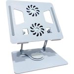 Support pour Ordinateur Portable