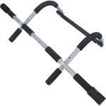 product_image_name-Generic-Équipement De Fitness Robuste Intérieur à Barre Horizontale Monté Sur Porte Charge Maximale 100Kg-7