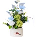 product_image_name-General-Sapin de 10,63 pouces-1