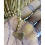 product_image_name-Generic-Chaîne Hommes Trodoôff HD-2