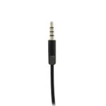 Generic LOGITECH Casque audio filaire supra-auriculaire Logitech H151 avec micro (noir) - image 5