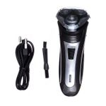 product_image_name-Geemy-Rasoir Electrique Rechargeable GM-7090-1