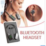 product_image_name-Generic-Casque Bluetooth Tour de Cou Sport – Autonomie Longue Durée & Basses Profondes-2