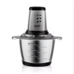 product_image_name-Generic-Mixeur de foutou graine et viande - mixeur foutou - Broyeur Alimentaire - Mixeur Hachoir électrique 3L -1