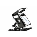 product_image_name-Generic-Support Téléphone-1