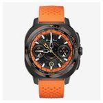 product_image_name-Aurafit-AURAFIIT NEXA 3 Écran AMOLED 1,43 pouces Appels Bluetooth (micro + haut-parleur) 100 à 150+ modes sportifs-1