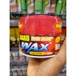 V7 Expert  Cire de Polissage Haute Brillance 300g - image 2