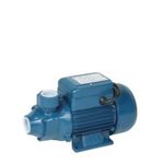 SURPRESSEUR 60 SIMPLE RESISTANT
