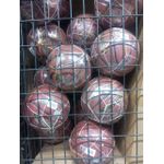 Generic Ballon de Basketball Professionnel Haute Qualité Premium