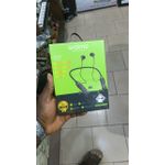 Ecouteurs Bluetooth à Réduction de Bruit