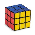 product_image_name-Generic-Cadeaux Pour Enfants Rubik's Cube HH-1