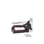 product_image_name-Generic-Agrafeuse Cloueuse Manuelle - Noir-3