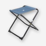 Caperlan Siège Pliant - Essenseat 100 - Compact - image 2