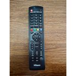 Hikers  Android Smart Digital Tv Remote Control TV stick - image 2