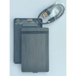 product_image_name-Generic-Boitier Disque Dur Externe 3.0-2