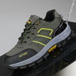 product_image_name-GUYISA-Chaussures de Sécurité – Anti-Choc, Anti-Perforation & Résistantes à l’Eau-2