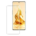 Generic 2 Coques Transparente Compatible Redmi Note 13 Pro 4G- + 2 Antichoc - image 2