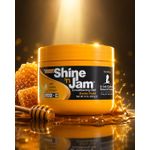 Shine n Jam