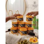 Shine n Jam - image 4