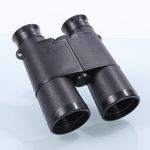 Generic Binoculaires De Camouflage Portables 6x35mm