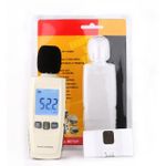 product_image_name-Benetech-Sonomètre Numérique,Sound Level Meyer Digital GM1352-1