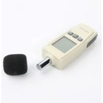 product_image_name-Benetech-Sonomètre Numérique,Sound Level Meyer Digital GM1352-4