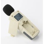 product_image_name-Benetech-Sonomètre Numérique,Sound Level Meyer Digital GM1352-5