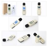 product_image_name-Benetech-Sonomètre Numérique,Sound Level Meyer Digital GM1352-6