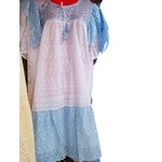 Jolie boubou Pour Femme Class 