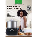 product_image_name-Leadder-Foutoumix 4L Machine à Piler Le Foutou - Multifonction-1