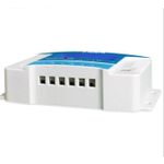 product_image_name-Generic-Convertisseur De Courant Contrôleur De Charge Solaire PWM 20A 12/24V-2