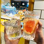 product_image_name-Generic-Tasse en verre Glacier 300/350ml pour lait et jus de fruits-7