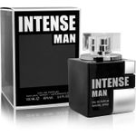 Fragrance World intense man eau de parfum homme 100ml