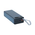 product_image_name-Wd power Bank-ZK PowerBank Filaire 30 000 MAH-2