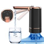 product_image_name-JNKACLD-Distributeur D'eau Portatif De Pompe à Eau Pliable-2