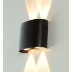 product_image_name-Generic-2 lampes luminaires muraux -1