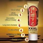 product_image_name-Generic-Crème pour agrandir le pénis, produits pour améliorer l'érection, produits pour la santé sexuelle masculine, aphrodisiaques, lubrifiants masculins-4