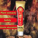 product_image_name-Generic-Crème pour agrandir le pénis, produits pour améliorer l'érection, produits pour la santé sexuelle masculine, aphrodisiaques, lubrifiants masculins-5