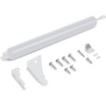 product_image_name-TodyJeyHo-Ferme-porte, blanc, écran pneumatique Standard et contre-porte ferme-porte-1