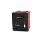 Binatone  Stabilisateur/Régulateur Automatique De Tension