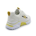 product_image_name-Fashion-basket -2