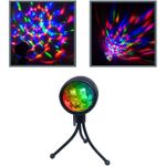 product_image_name-Generic-DISCO LIGHT MULTI USAGE AV SUPPORT - MULTICOLORE-2