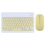product_image_name-Generic-Clavier et Souris Sans Fil-1